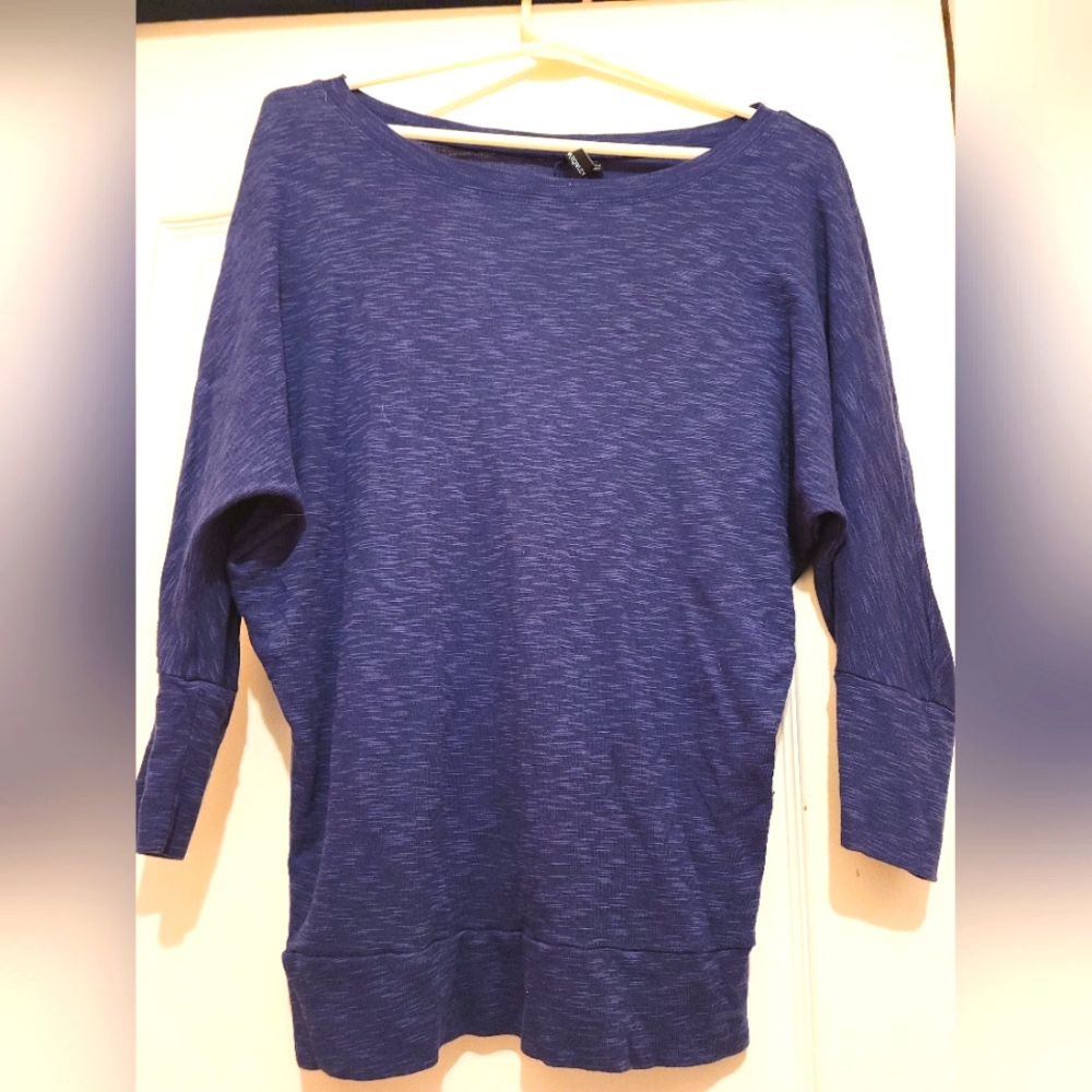 VINTAGE CYNTHIA ROWLEY Top! 😍✨️